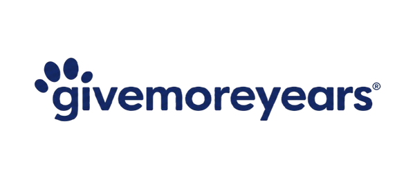 givemoreyears